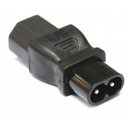 Adaptor for PATs - IEC to...