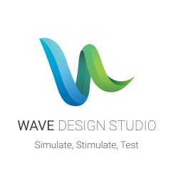 Wave Design Studio (WDS)