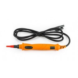 HT PR400 Remote Probe