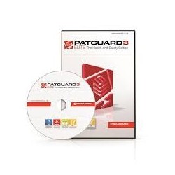 Seaward PATGuard 3