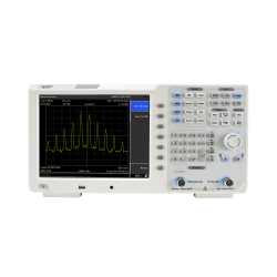 OWO XSA1036-TG