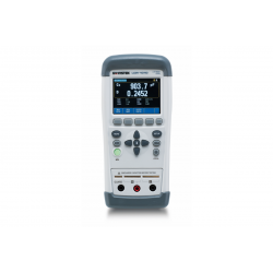 LCR-1000 Handheld LCR Meter