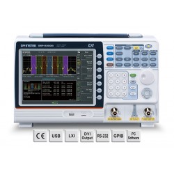 GSP-9300B Spectrum Analyzer