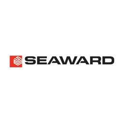 Seaward Datalogger Software...