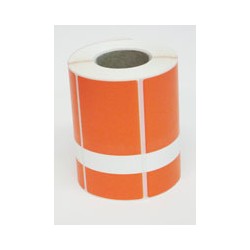 DTT Orange 500 Non-Thermal...