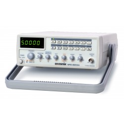 GFG-8200A Function Generator