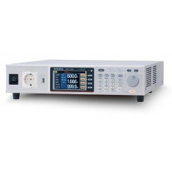 APS-7000 Series...