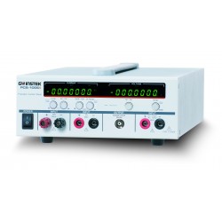 PCS-1000I