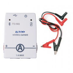 Wireless Current Sensor,...