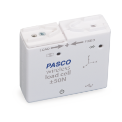 Wireless Load Cell and...