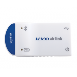 Airlink Interface