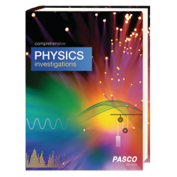 Comprehensive Physics...