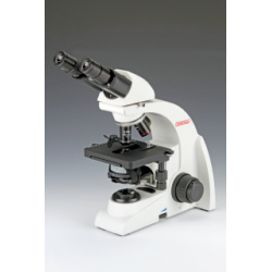 Microscope NeoLab, binocular