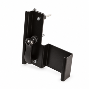 Seaward PV 150 Complete Kit- Discontinued - Image 1