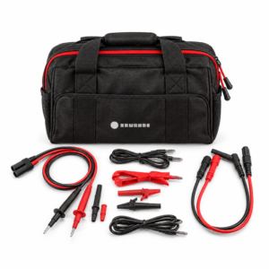 Seaward PV 150 Complete Kit- Discontinued - Image 4