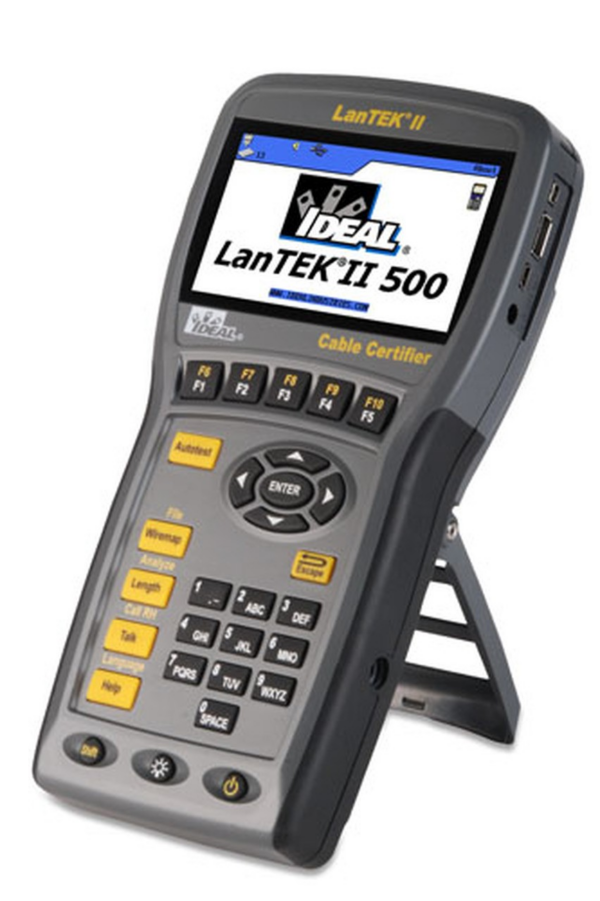 wp-image1024.png