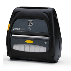 Seaward Elite Printer - Image 1