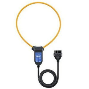 Hioki CT6280 AC FLEXIBLE CURRENT SENSOR - Image 1