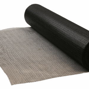 SHIELDING MESH AARONIA A2000+ up to 20dB Damping - Image 1