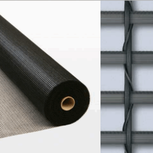 SHIELDING MESH AARONIA A2000+ up to 20dB Damping - Image 3