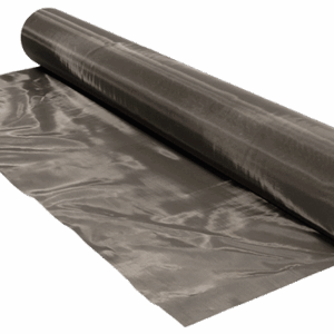 SHIELDING FABRIC AARONIA SHIELD ULTRA up to 70dB Damping - Image 1