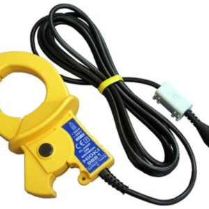 Hioki 9661 CLAMP ON SENSOR - Image 1