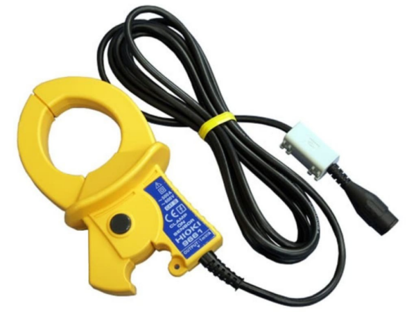 wp-image108.png