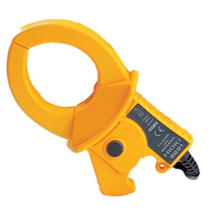 Hioki 9661 CLAMP ON SENSOR - Image 3