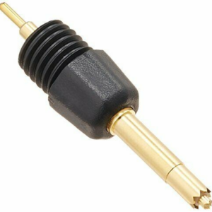 Hioki Replacement Tips for BT3554 Battery Tester - Image 4