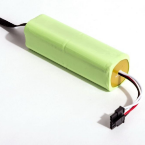 Seaward Primetest Replacement Battery - Image 1