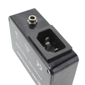 Seaward Checkbox for Primetest Range PAT - Image 3