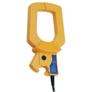 Hioki 9669 CLAMP ON SENSOR - Image 3