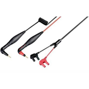 Hioki L2020 Pin Type Lead for BT3554- Battery Testers - Image 1