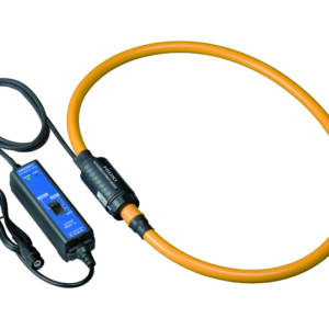 Hioki CT9667 AC FLEXIBLE CURRENT SENSOR - Image 1