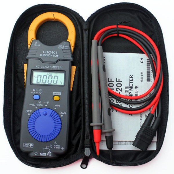 wp-image1140.png