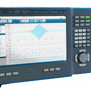 P9084B Benchtop Arbitrary Waveform Generators - Image 1