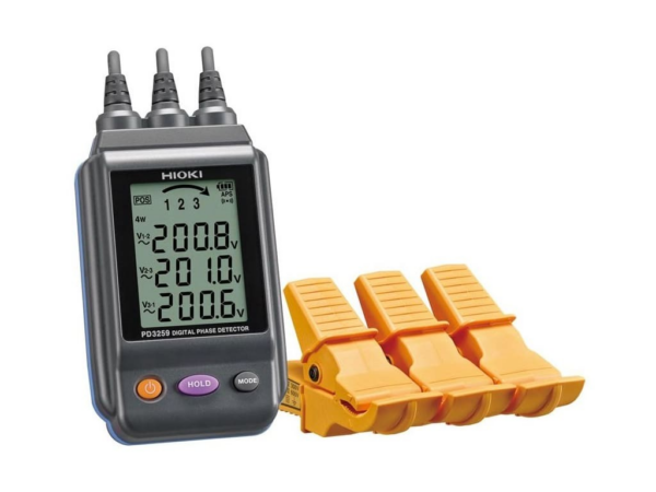 wp-image1151.png