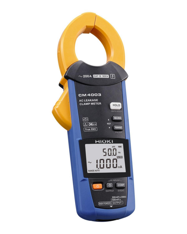 wp-image1179.png