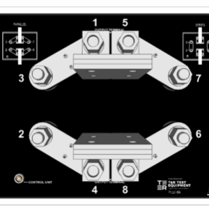 CU-Ps Primary Current Injection Test Set - Image 4