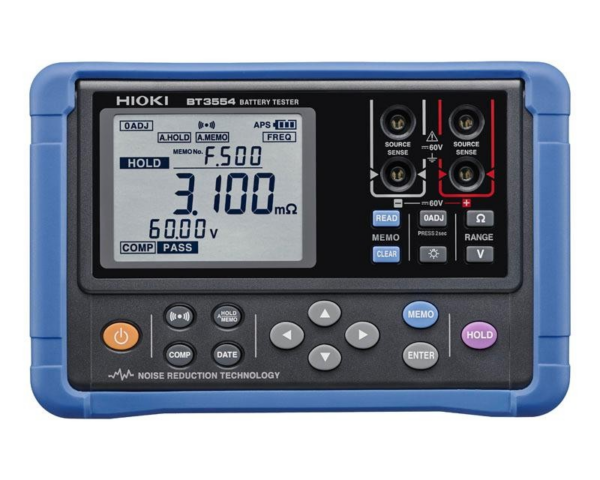 wp-image1186.png