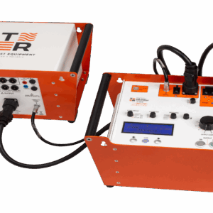Z-OVR Cable Impedance Test Set - Image 4