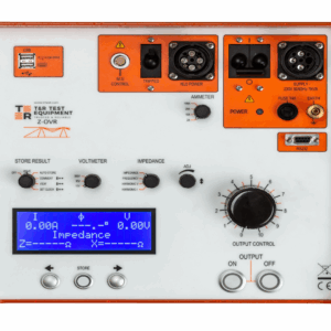 Z-OVR Cable Impedance Test Set - Image 5