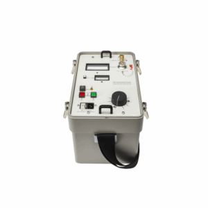 15kV 10mA DC Tester PT15-10S - Image 1