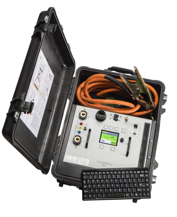 wp-image1227.png