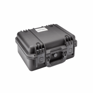 DMO200K Digital Micro-Ohmmeter - Image 1