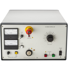 KV50-100 MK2 Test System - Image 3