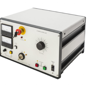 KV50-100 MK2 Test System - Image 4