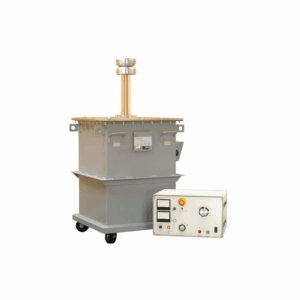 KV30-100 MK2 Test System - Image 1