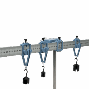 Meter Stick Torque Set • ME-7033 - Image 1
