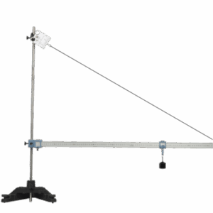 Meter Stick Torque Set • ME-7033 - Image 3